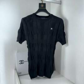 Picture of Louis Vuitton Sweaters _SKULVM-3XLtltx0647013